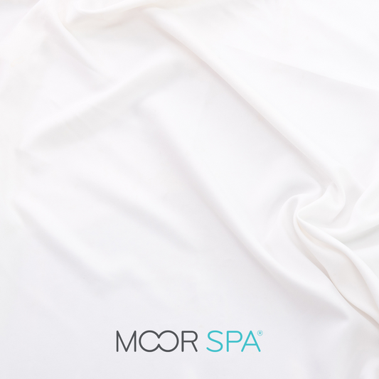 Autumn Skin Essentials: Moor Spa’s Hydrating Trio for Seasonal Renewal