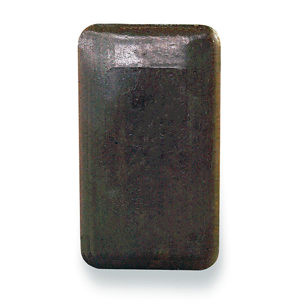 4-In-1 Bar