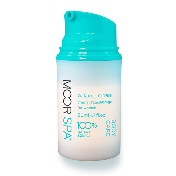 Balance Cream