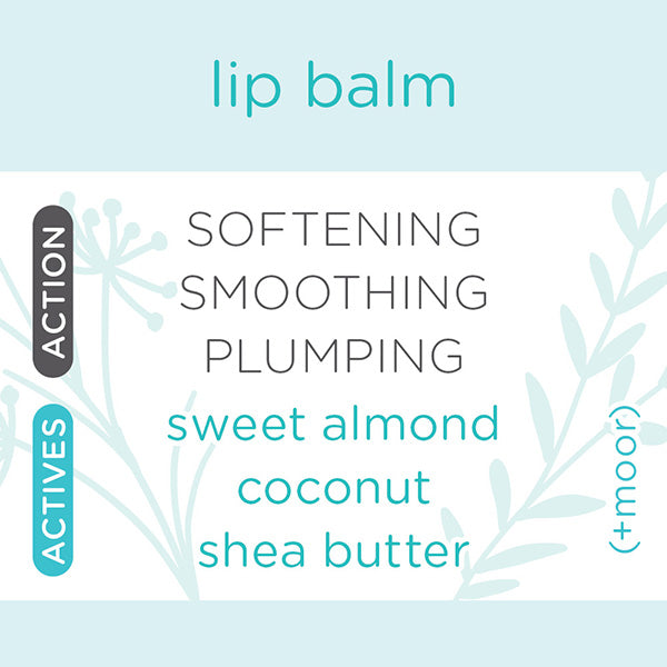 Lip Balm