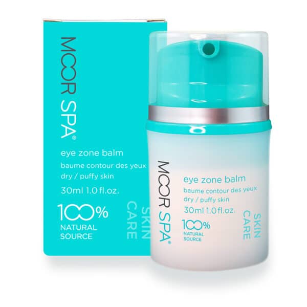 Eye Zone Balm