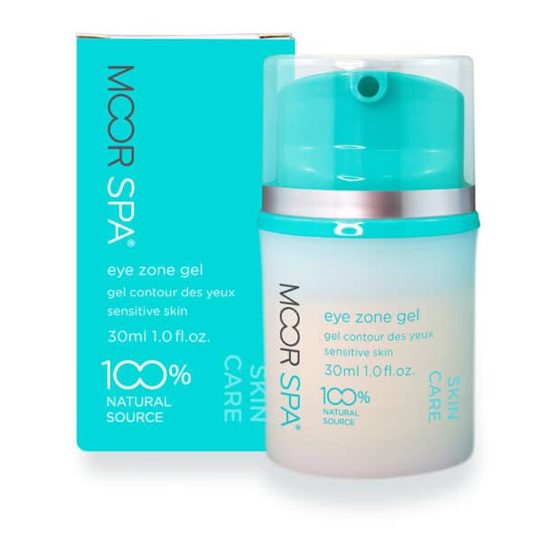 Eye Zone Gel
