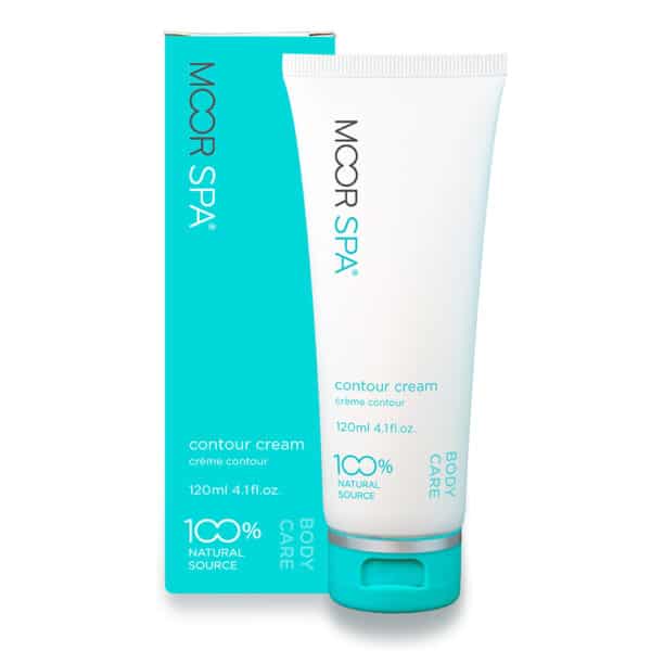 Contour Cream