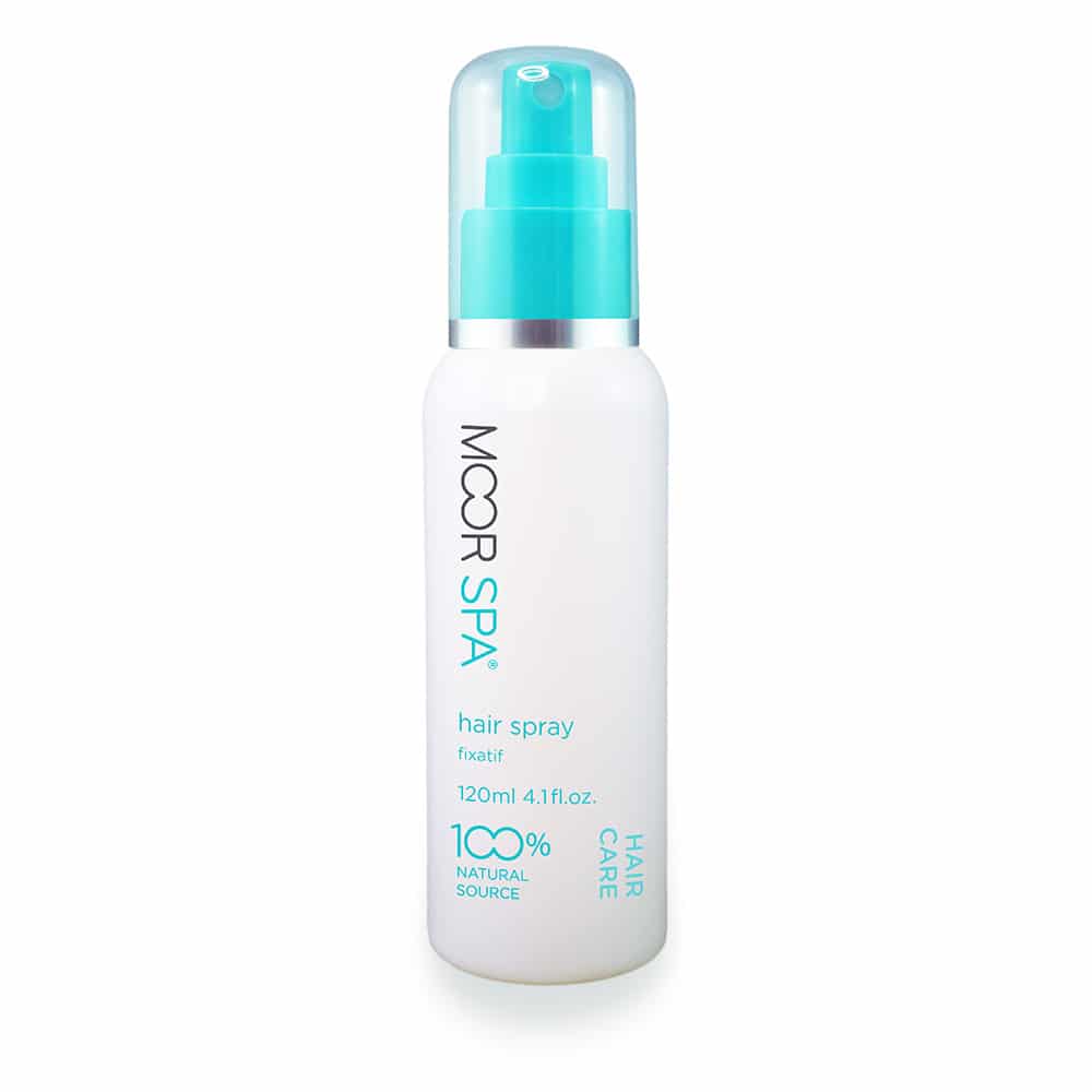 Hair Spray