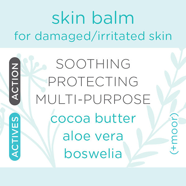 Skin Balm