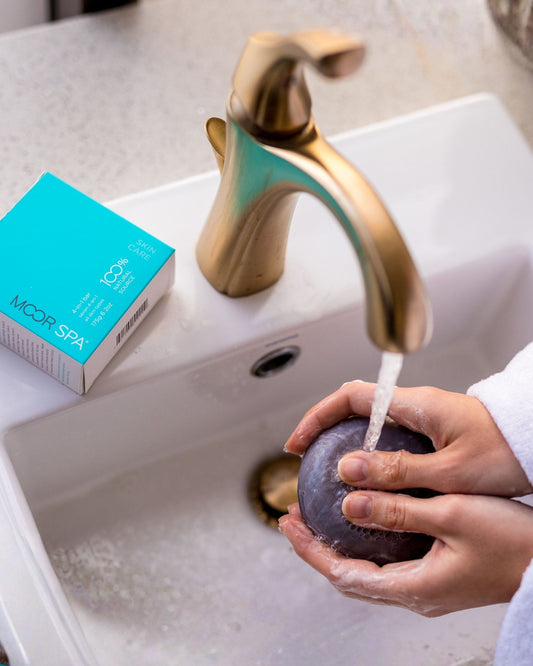 Recommending Homecare Routines: The Professional Skill That Creates Lasting Results