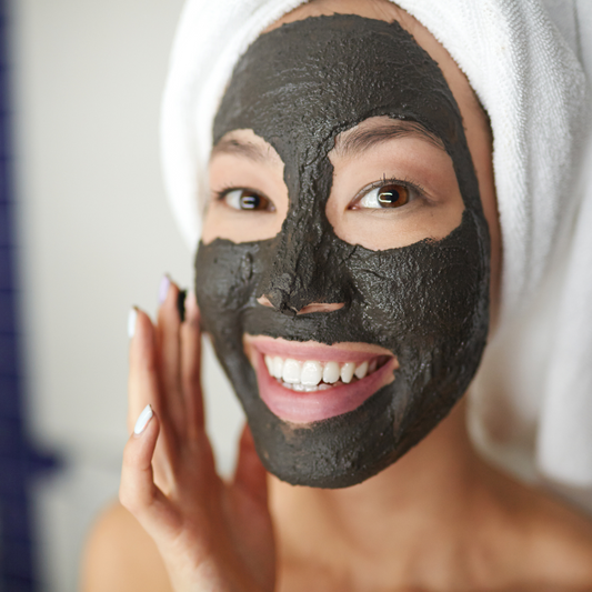 Summer-Ready Skin: Moor Spa’s Natural Acne Solutions for Clear Results