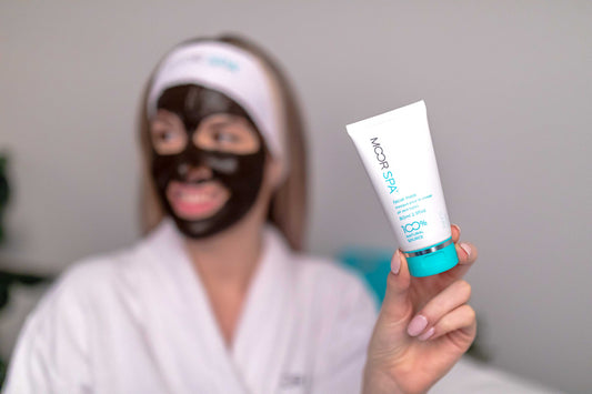 Five Common Skin Sins and How Beauty Professionals Can Help Clients Break Them