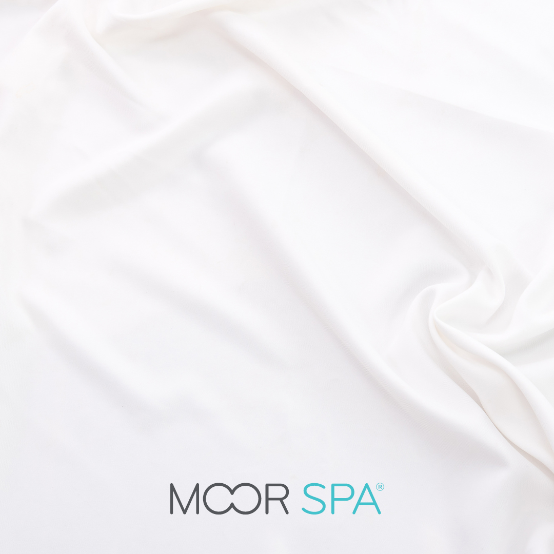 Autumn Skin Essentials: Moor Spa’s Hydrating Trio for Seasonal Renewal