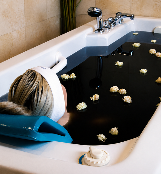 Rooted in Nature: Moor Spa’s Commitment to Sustainable Skincare