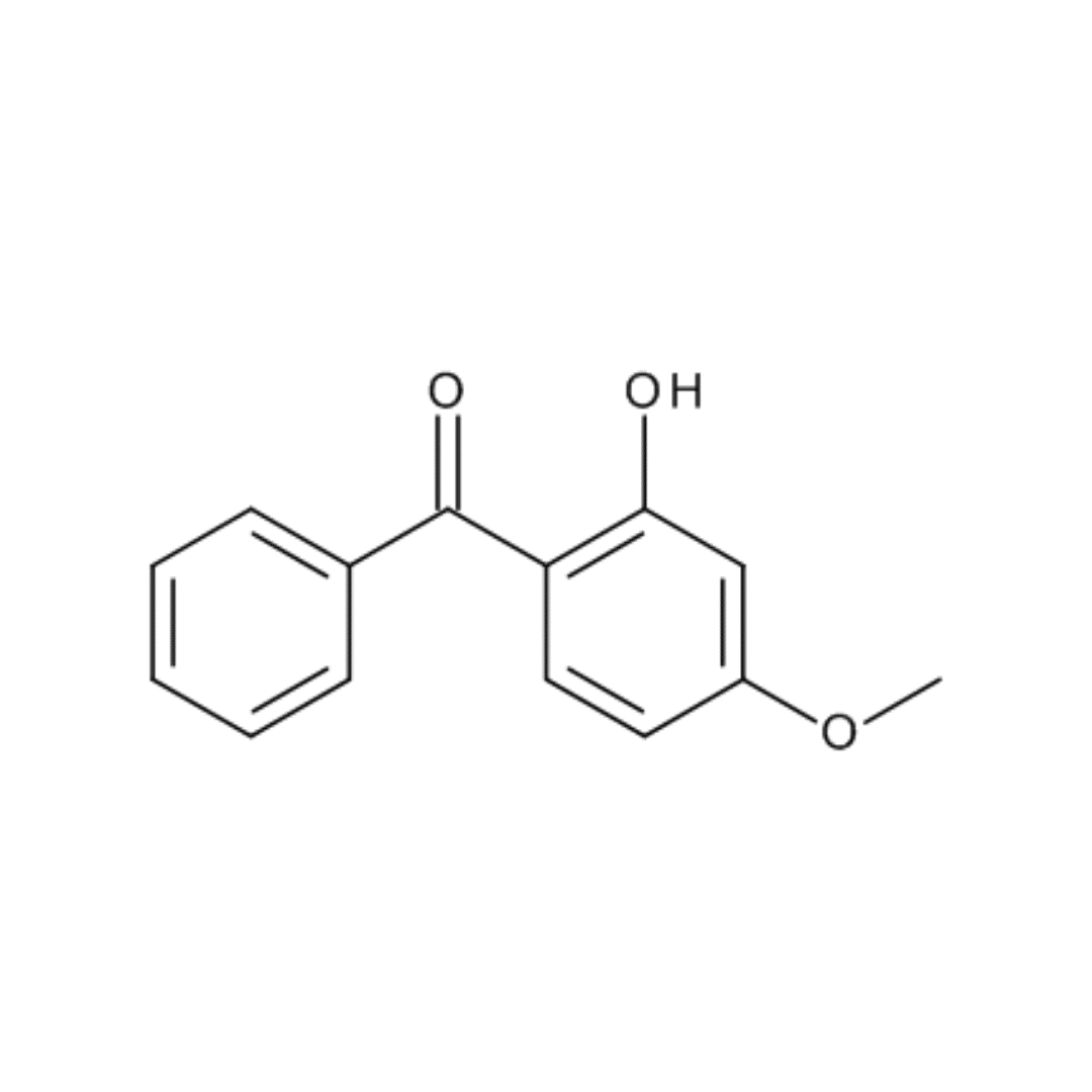 Homosalate Micronized mineral Sunscreen: good for you and good for Mother Nature ...