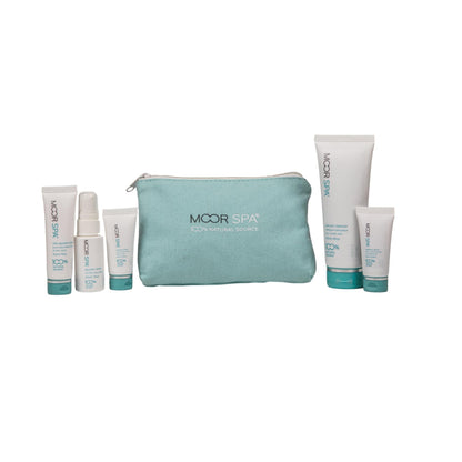 Skin Brightening Kit