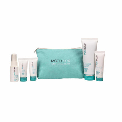 Skin Purifying Kit