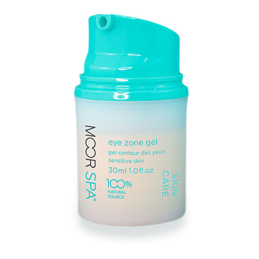 Eye Zone Gel