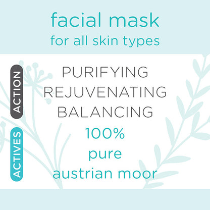 Facial Mask