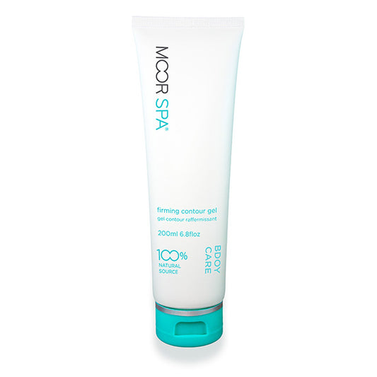 Firming Contour Gel