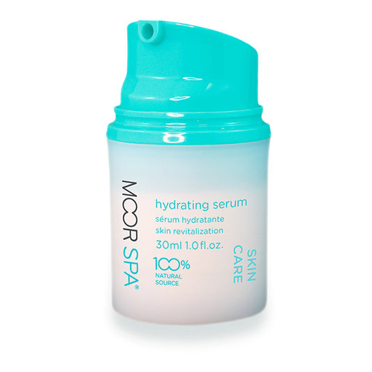 Hydrating Serum