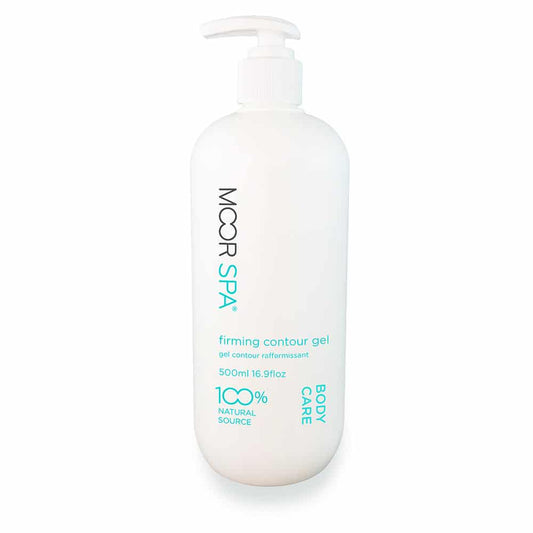 Firming Contour Gel