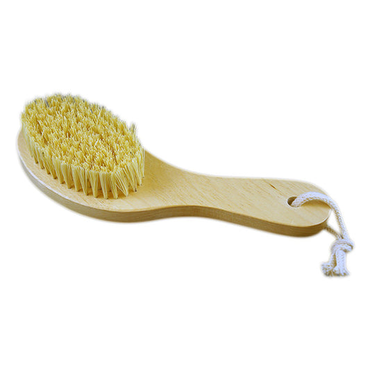 Vital Chi Body Brush