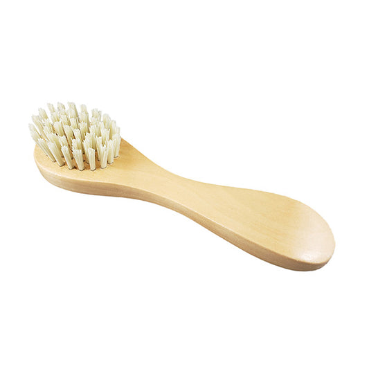 Vital Chi Facial Brush