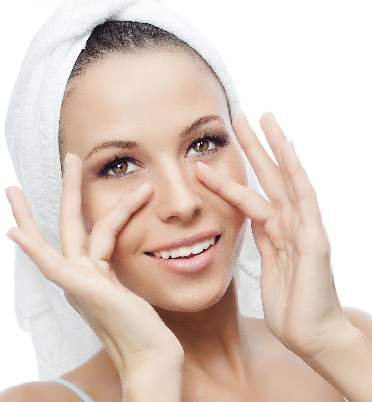 Swiss Apple Stem Cell Serum